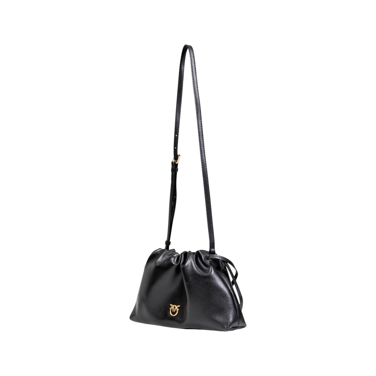 Pinko  Women Bag