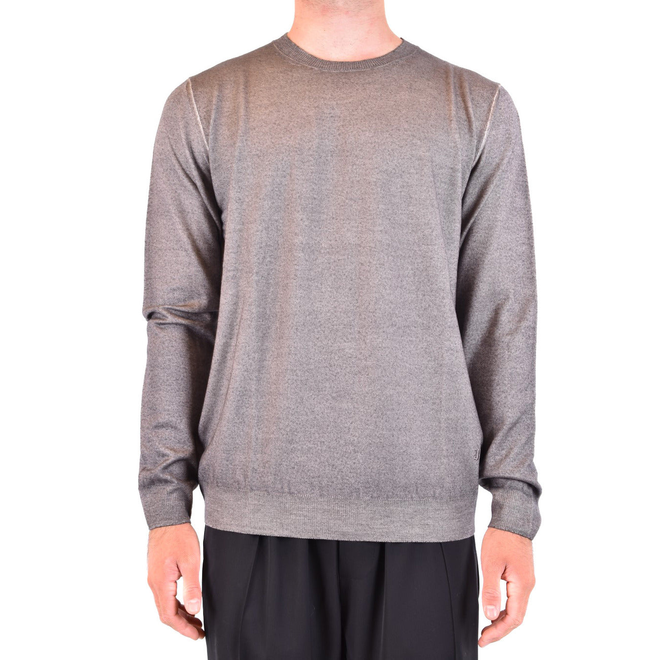 Dondup Men Knitwear
