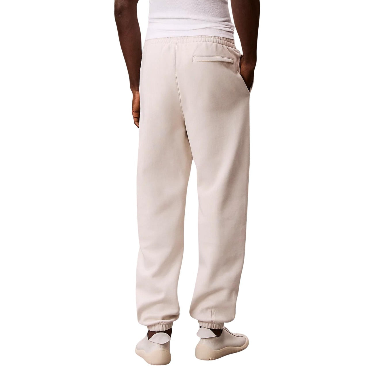 Calvin Klein Jeans Men Trousers