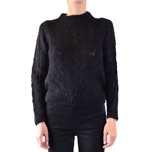 Dondup  Women Knitwear