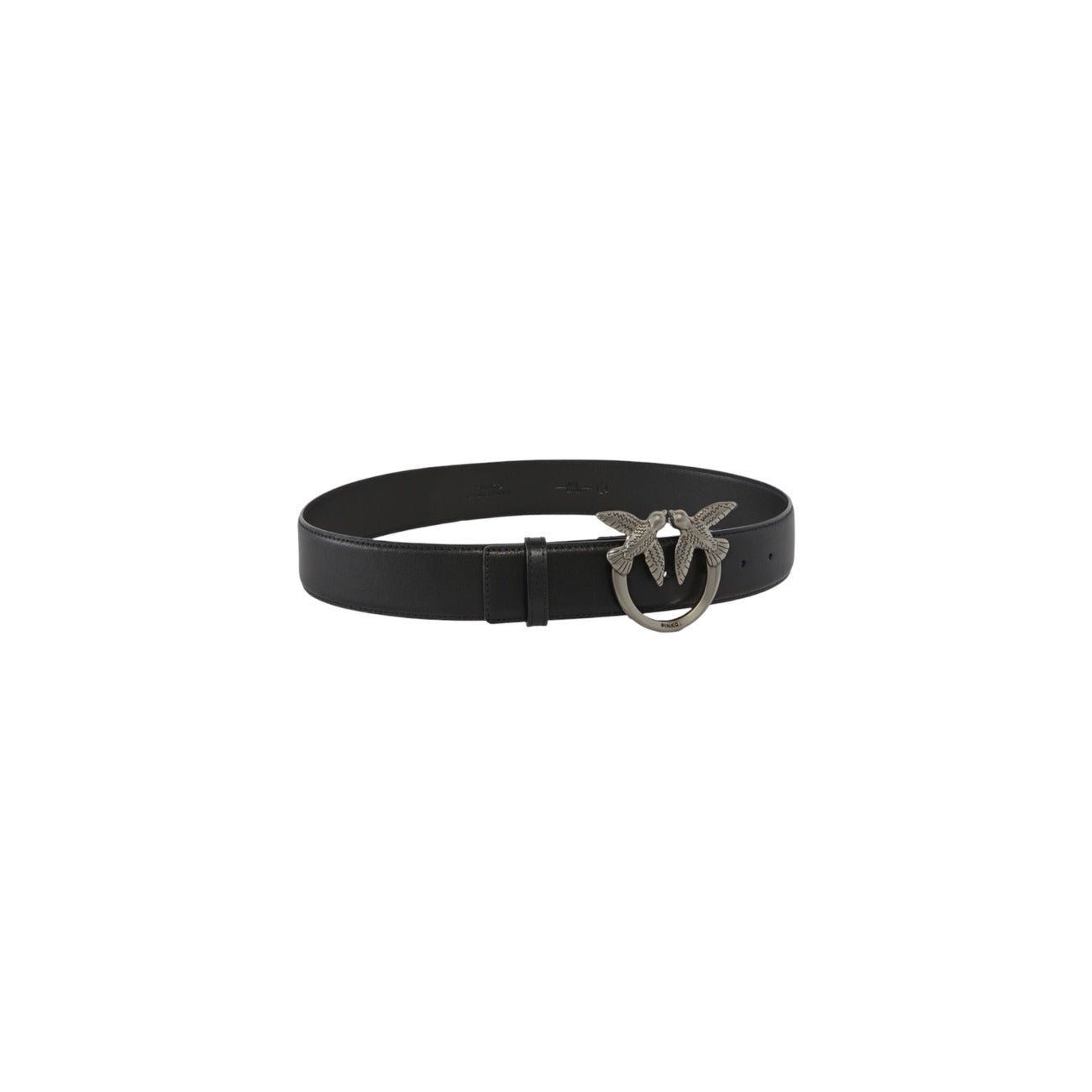 Pinko  Women Belt