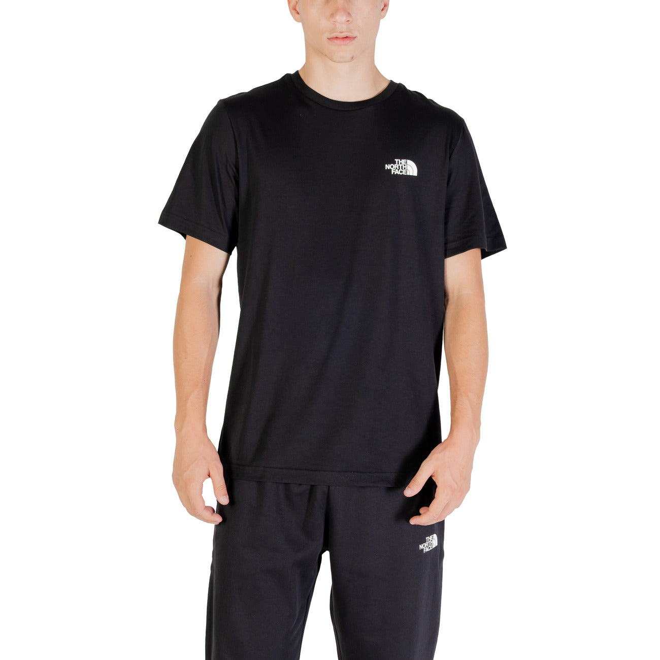 The North Face Men T-Shirt