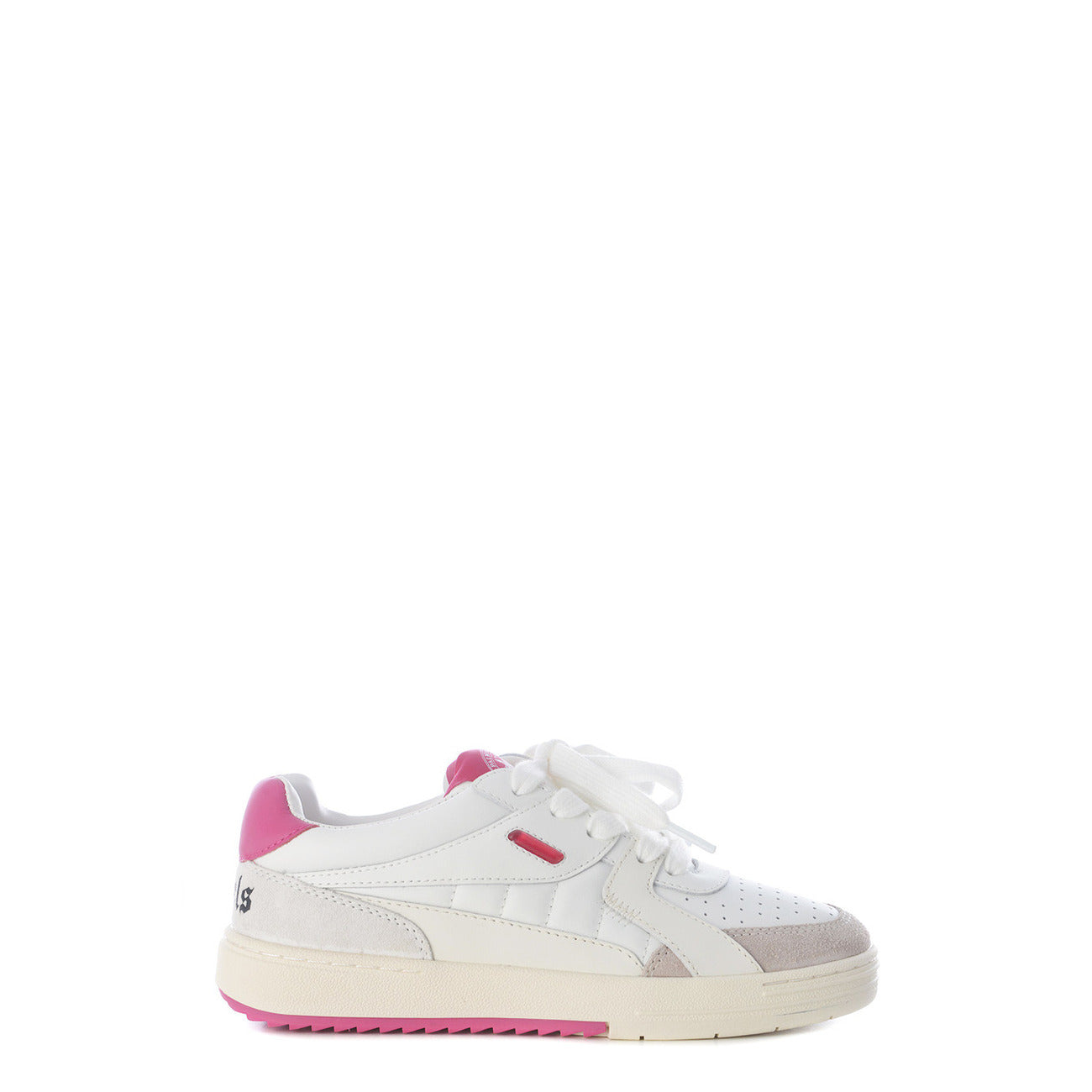 Palm Angels Women Sneakers