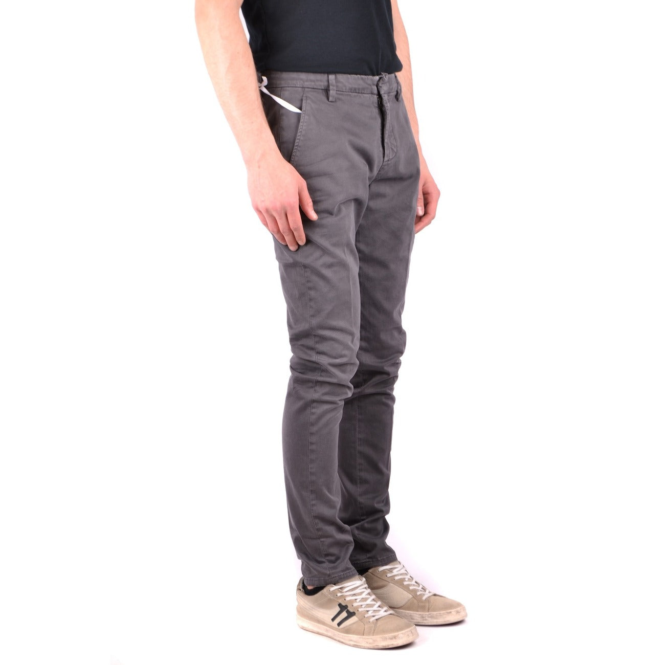 Dondup Men Trousers