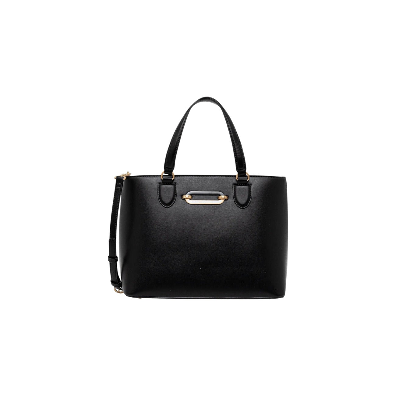 Valentino Bags  Women Bag