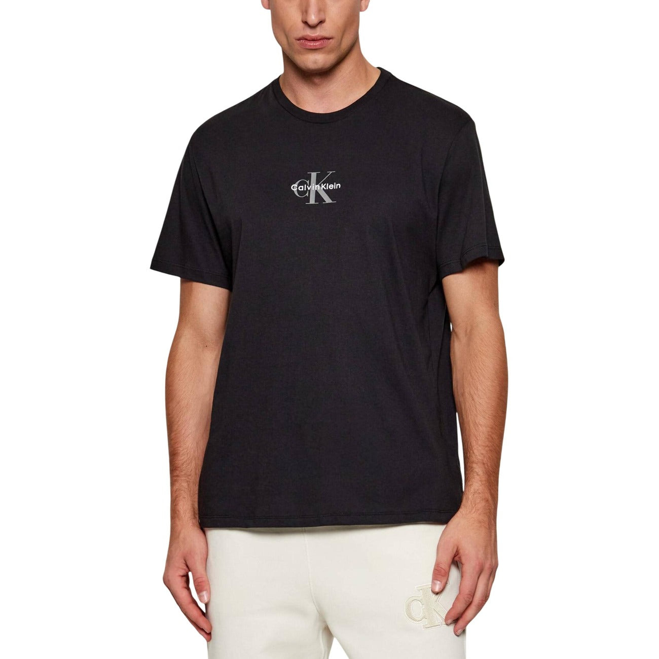 Calvin Klein Jeans Men T-Shirt