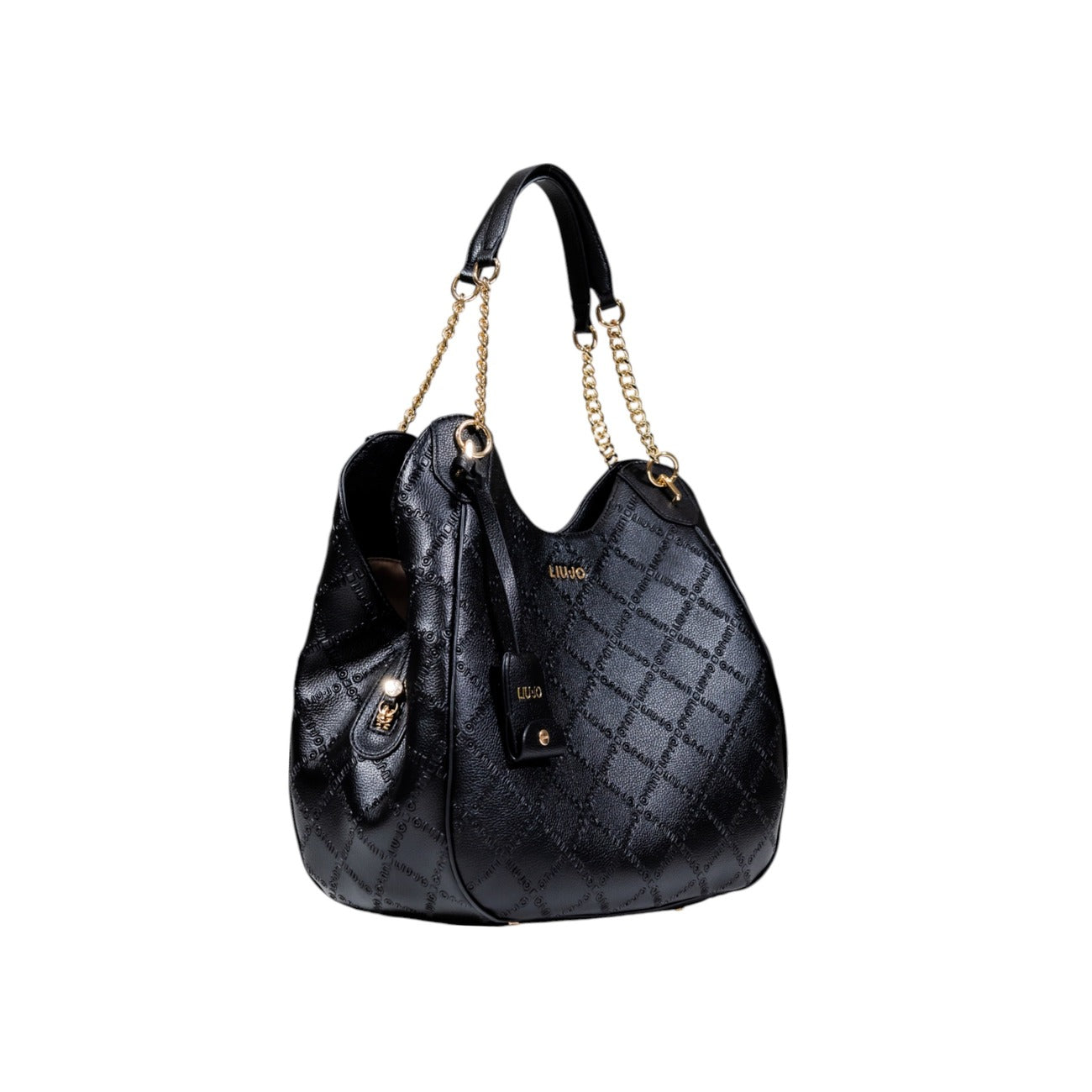 Liu Jo  Women Bag