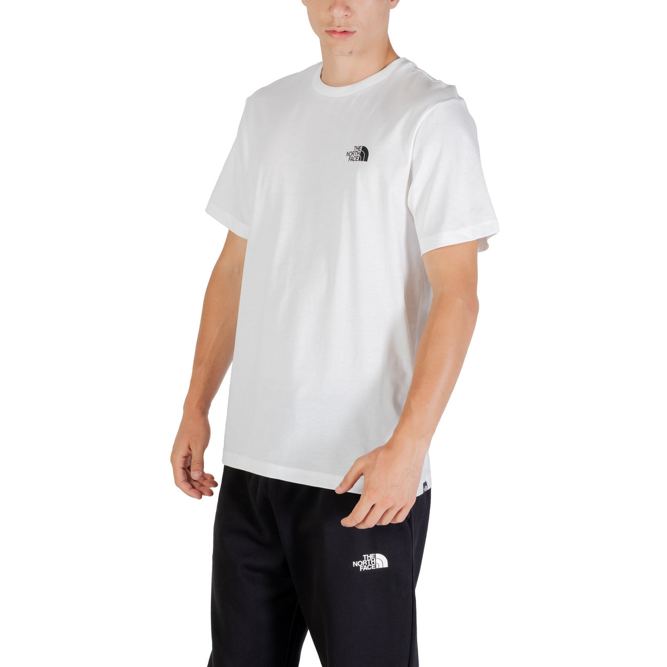 The North Face Men T-Shirt