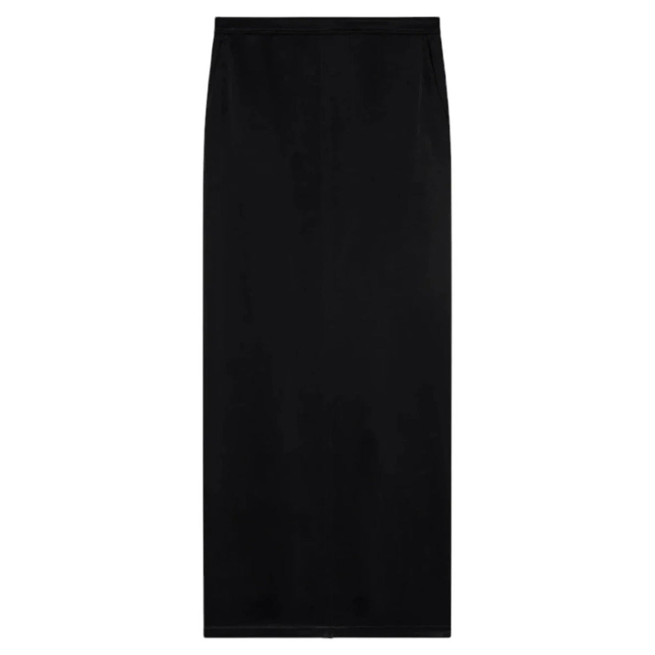 Pinko  Women Skirt