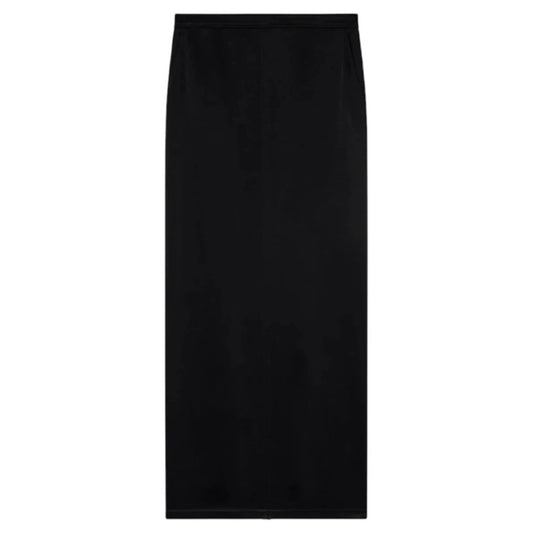 Pinko  Women Skirt