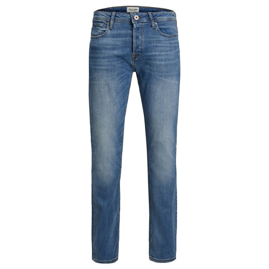 Jack & Jones Men Jeans