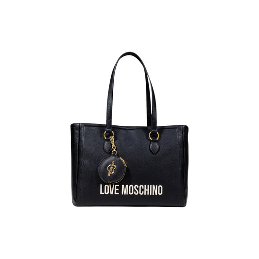 Love Moschino  Women Bag