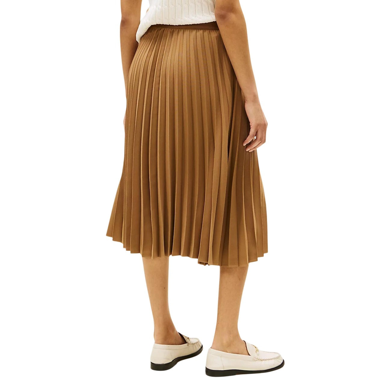 Tommy Hilfiger  Women Skirt
