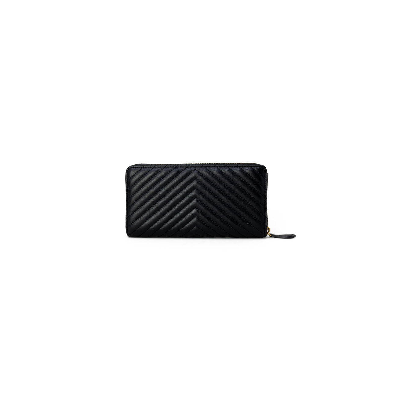 Pinko  Women Wallet