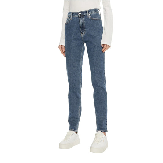 Calvin Klein Jeans  Women Jeans