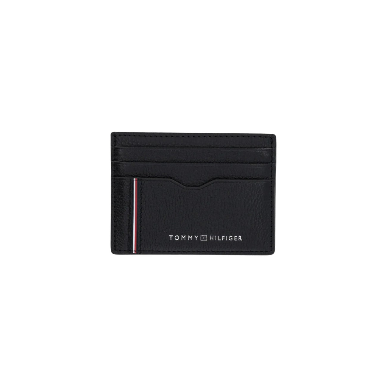 Tommy Hilfiger Men Wallet