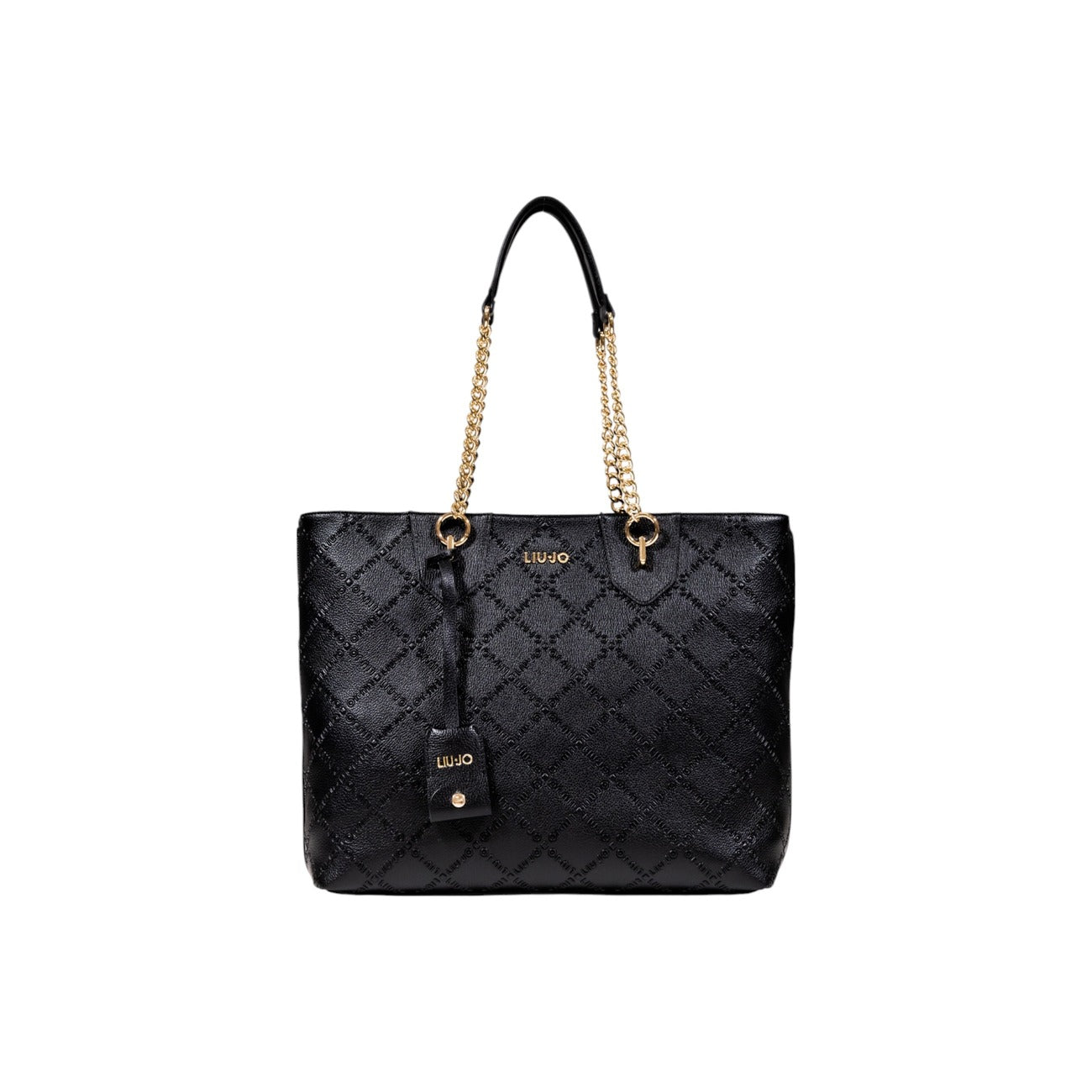 Liu Jo  Women Bag