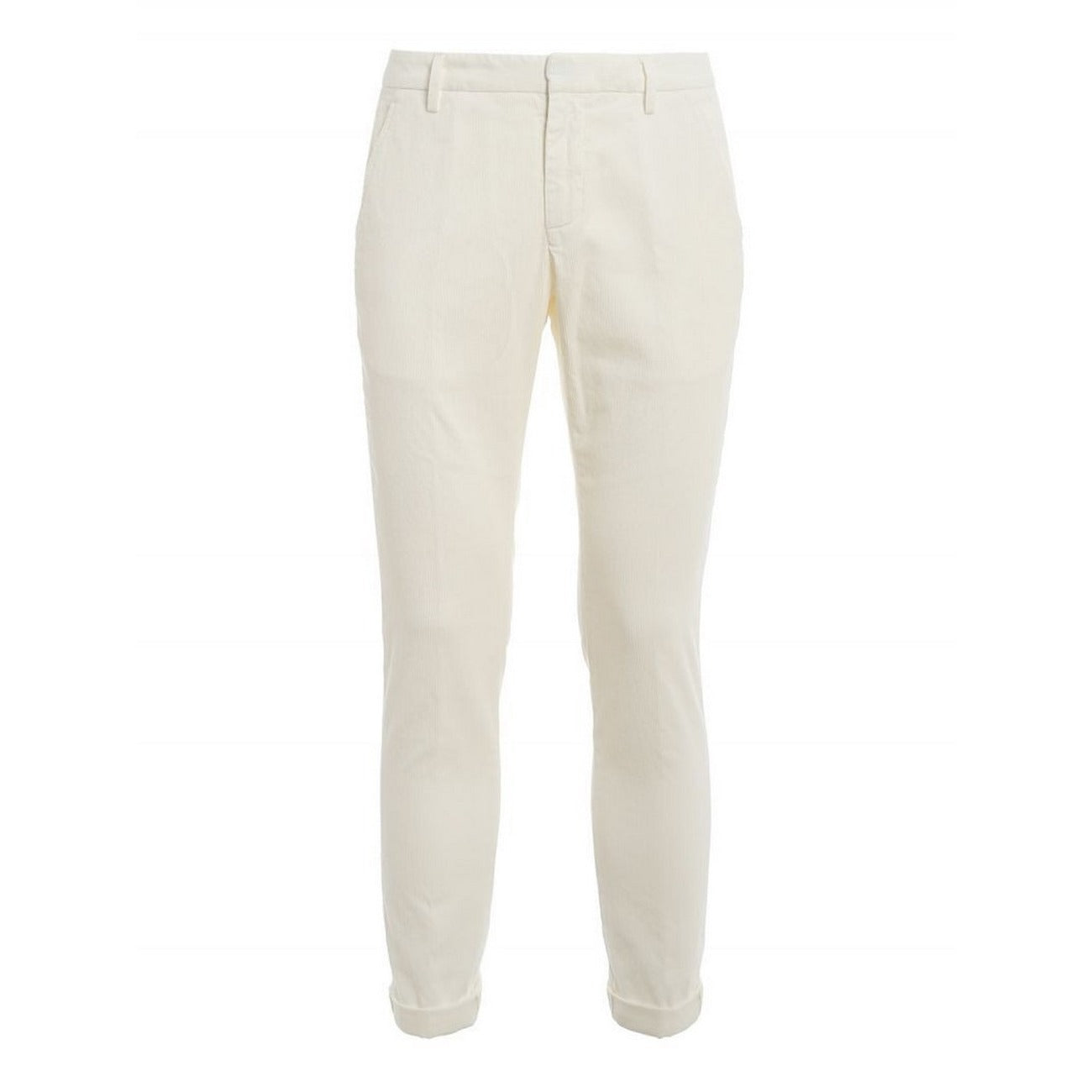 Dondup Men Trousers