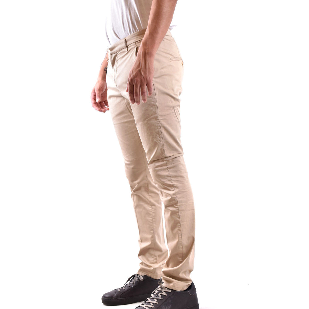 Dondup Men Trousers