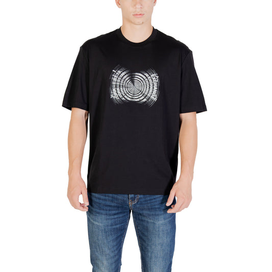 Armani Exchange Men T-Shirt