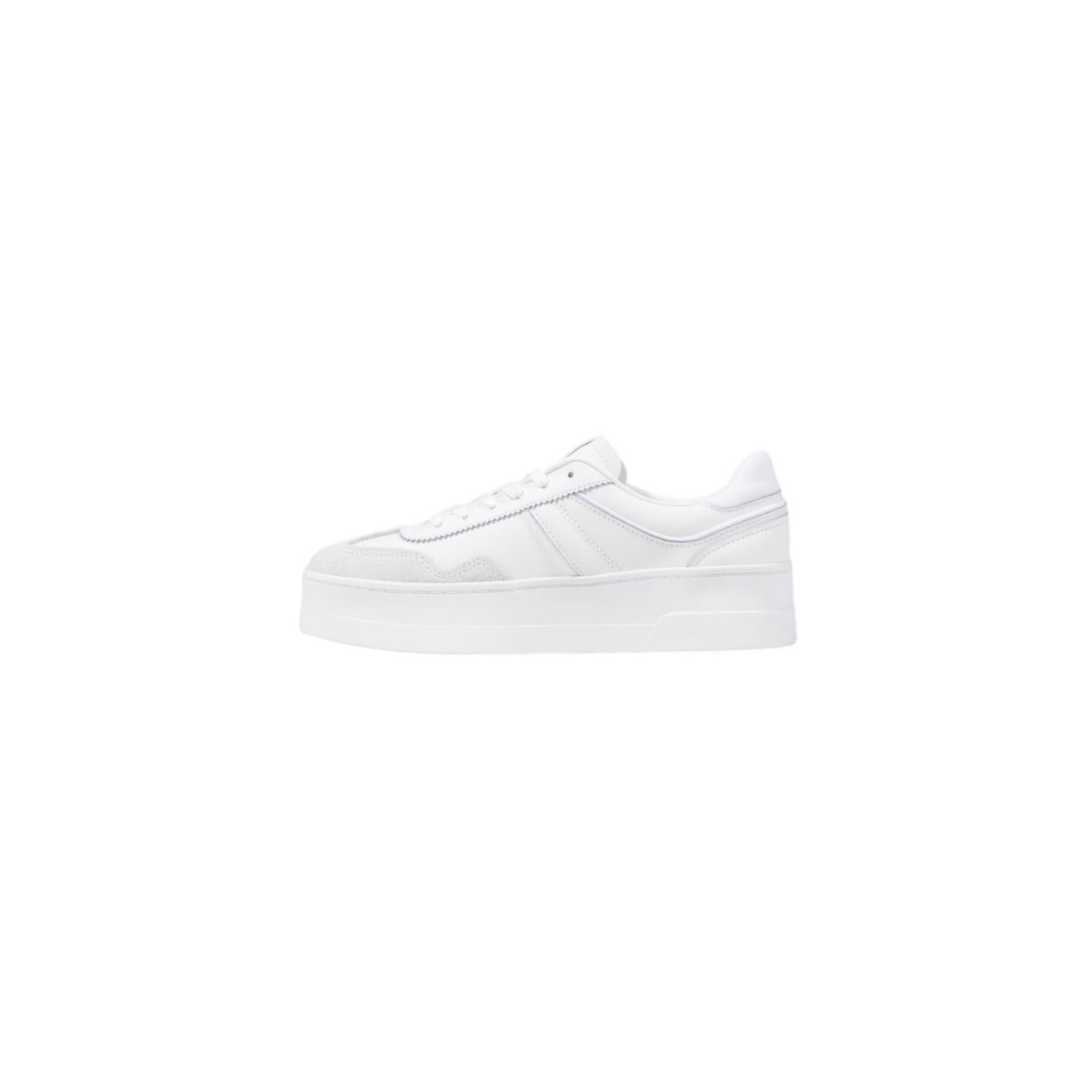 Tommy Hilfiger Jeans Women Sneakers
