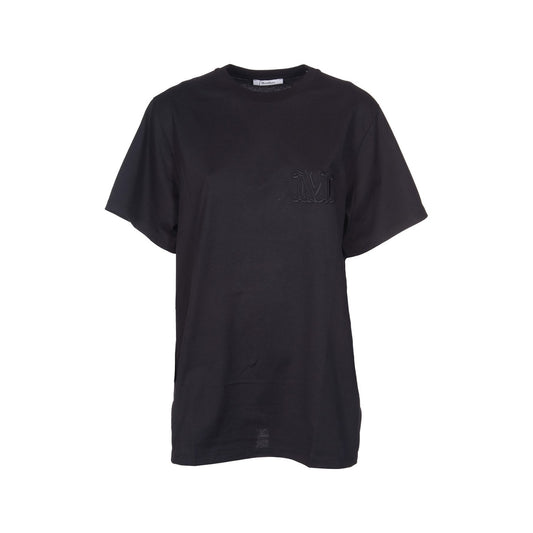 Maxmara  Women T-Shirt