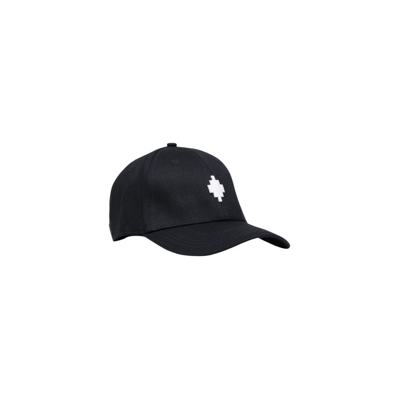 County Of Milan Men Cap