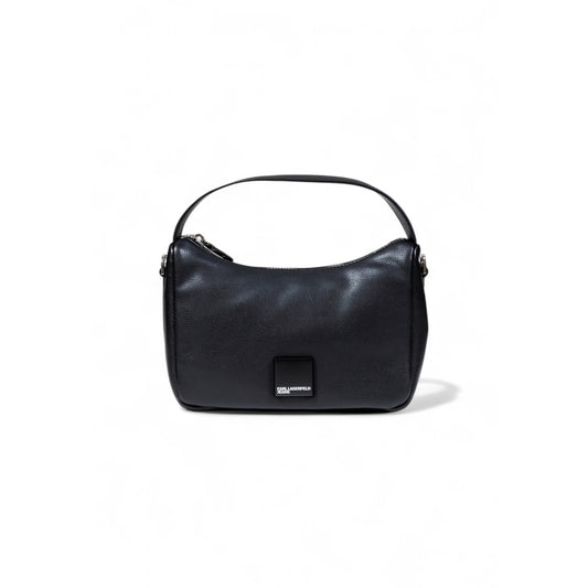 Karl Lagerfeld Jeans  Women Bag