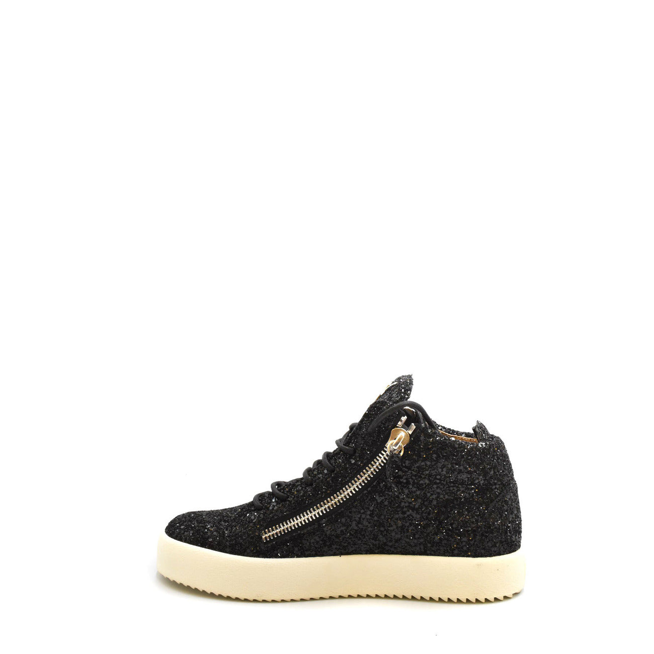 Giuseppe Zanotti  Women Sneakers