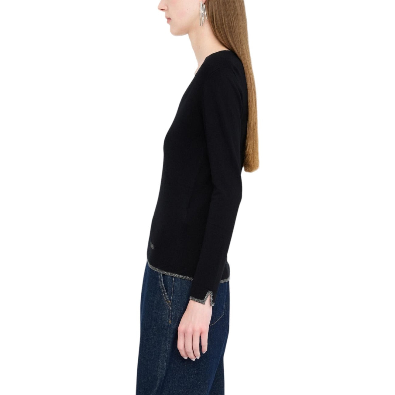 Liu Jo  Women Knitwear