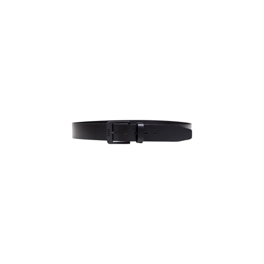 Boss Men Belt
