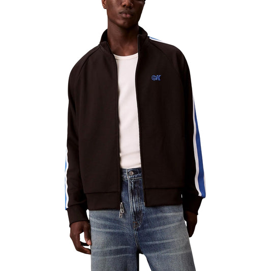 Calvin Klein Jeans Men Sweatshirts