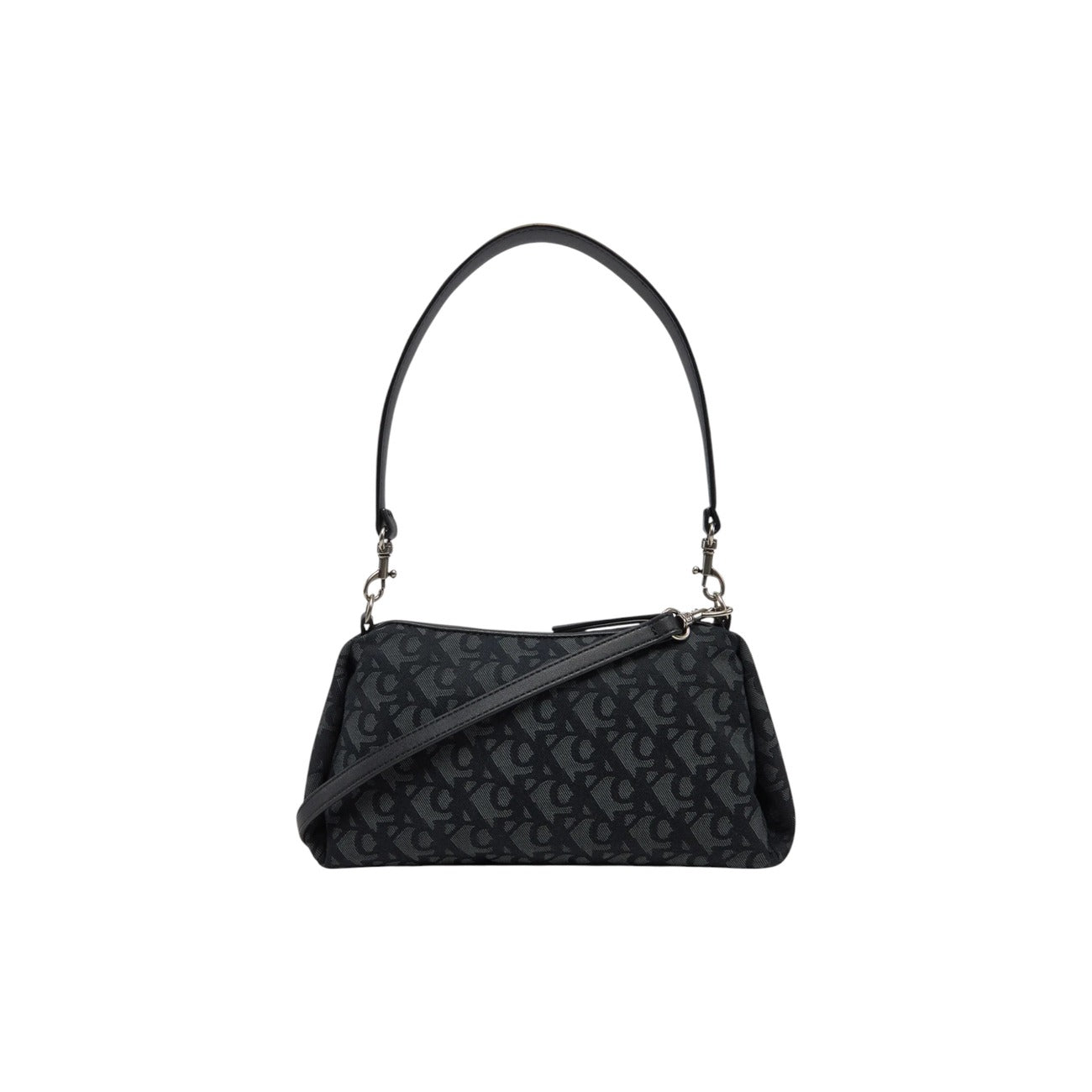 Calvin Klein  Women Bag