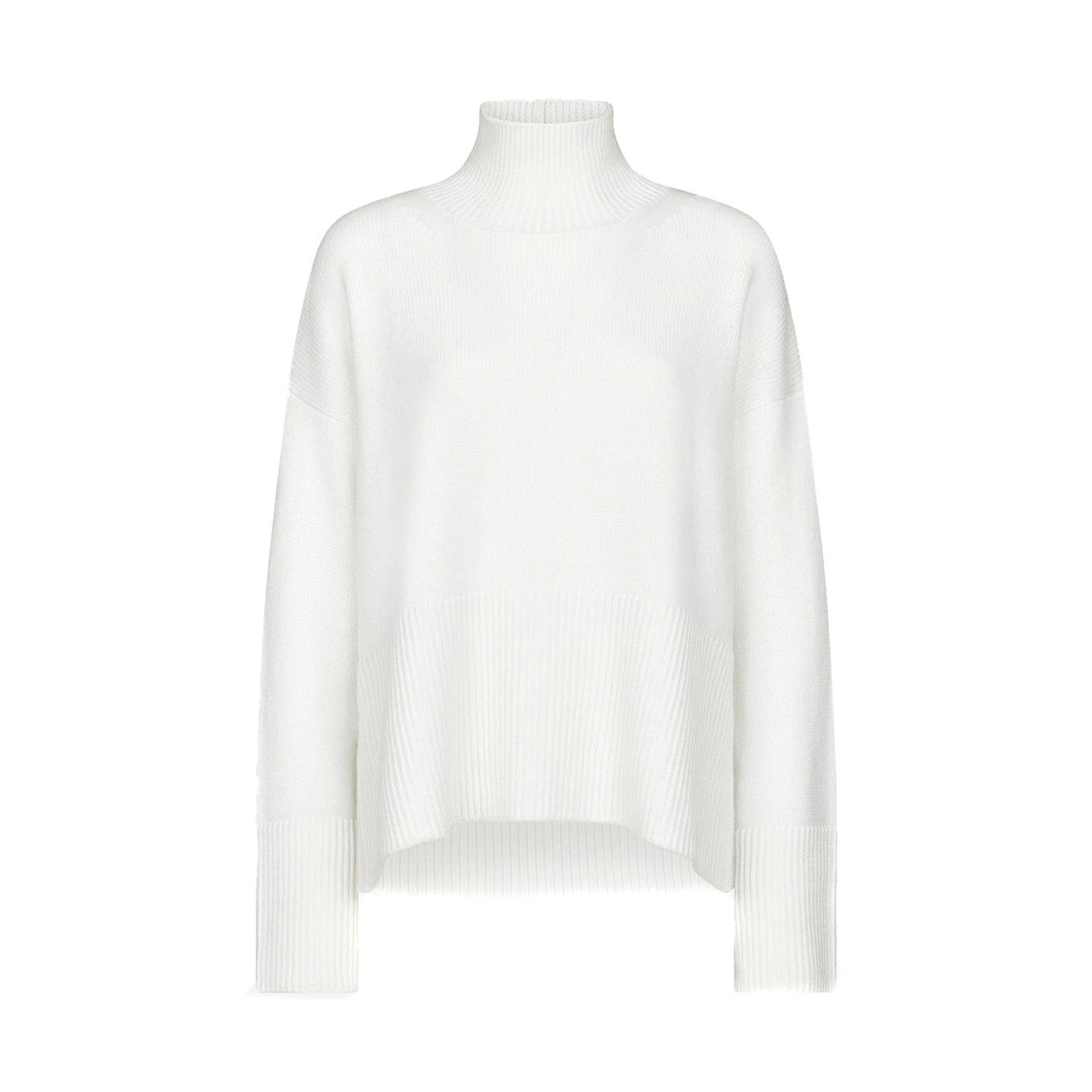 Dondup  Women Knitwear