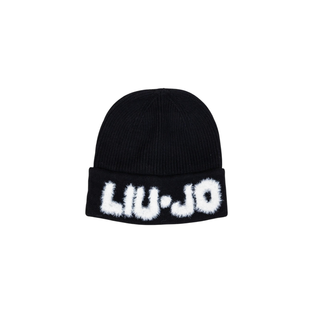 Liu Jo  Women Cap
