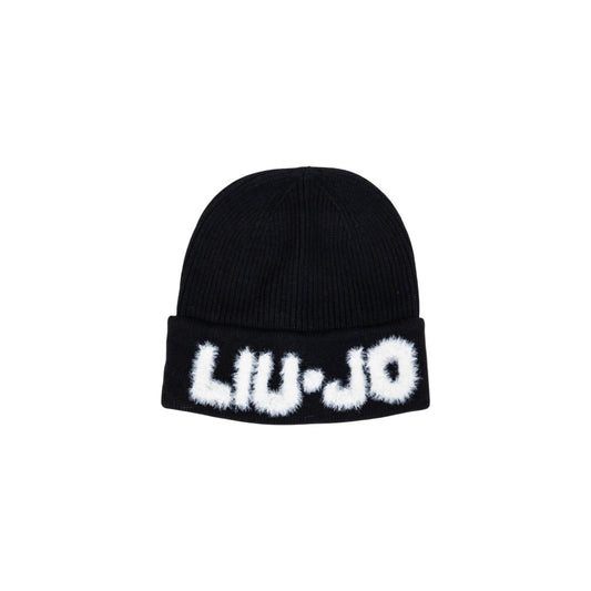 Liu Jo  Women Cap