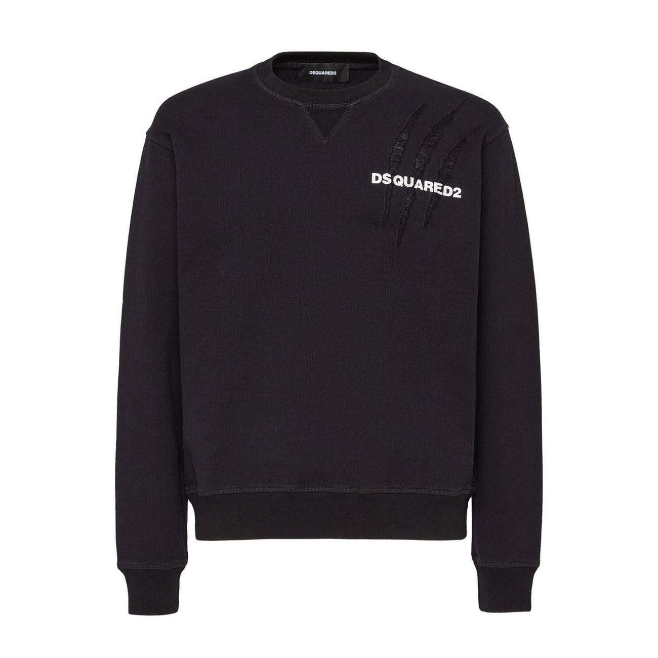 Dsquared2 Men Sweatshirts
