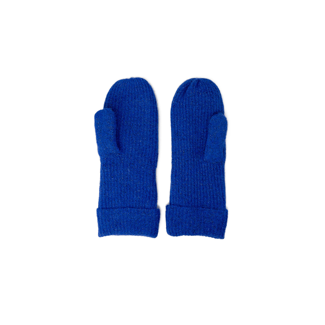 Vero Moda  Women Gloves