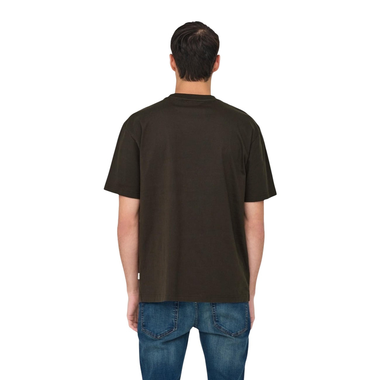 Only & Sons Men T-Shirt