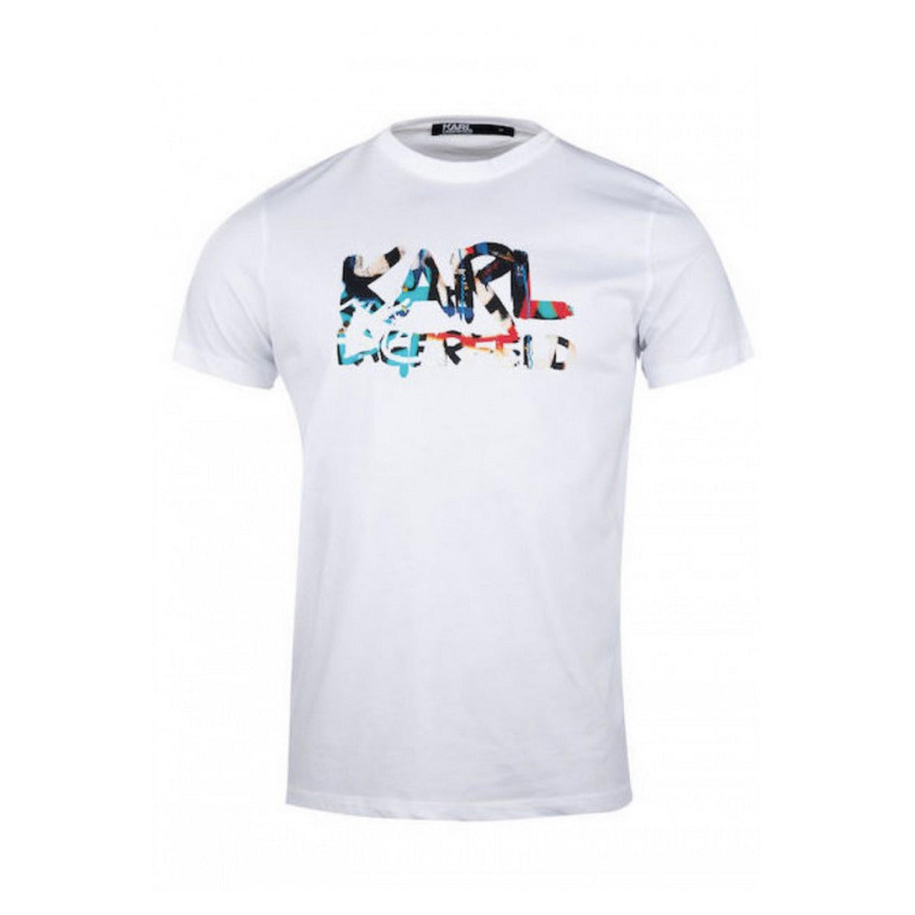 Karl Lagerfeld Men T-Shirt