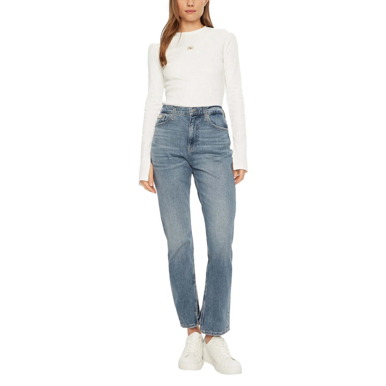 Calvin Klein Jeans  Women Jeans