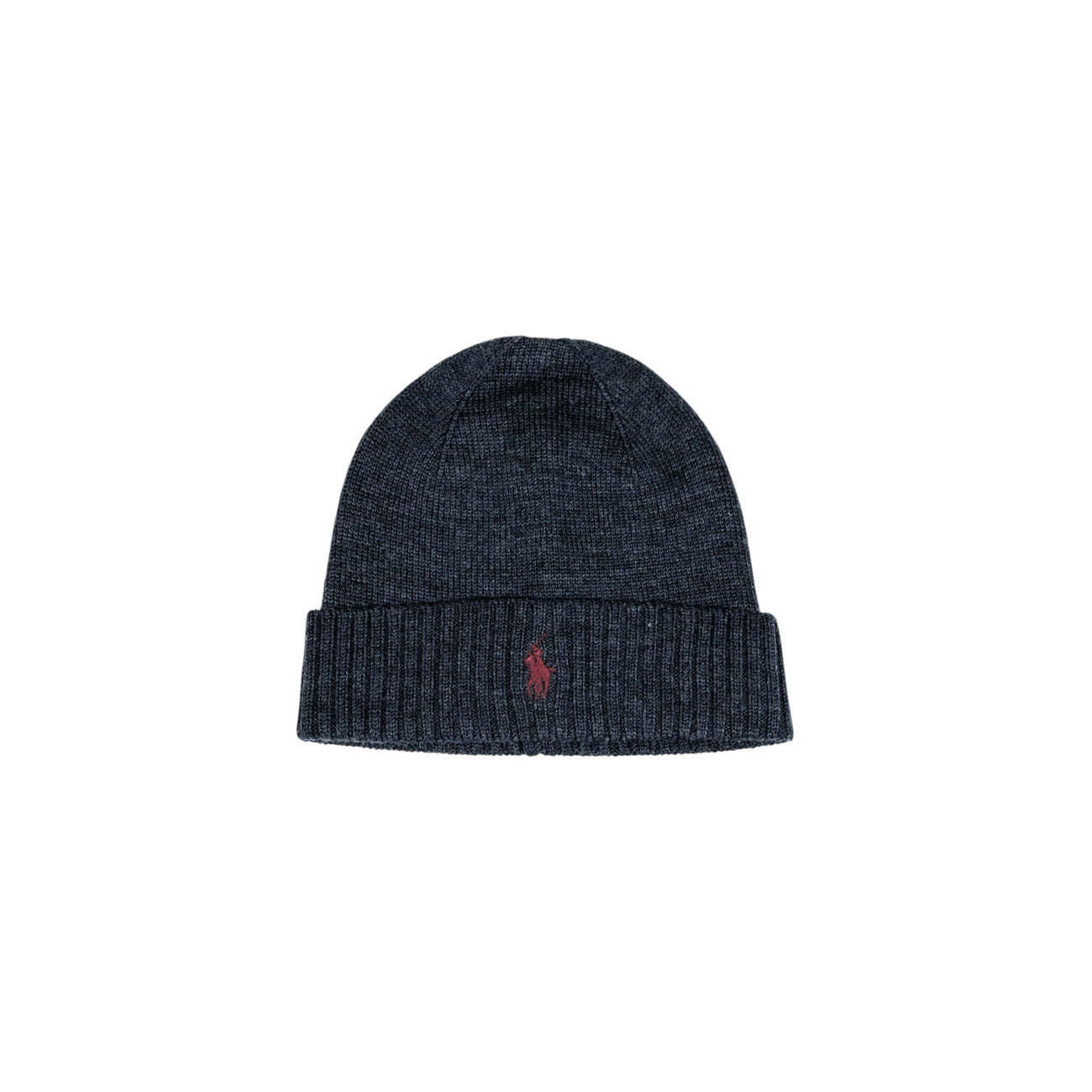 Ralph Lauren Men Cap