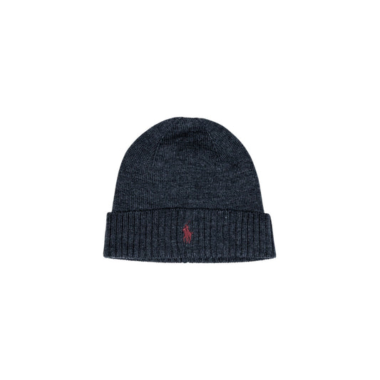 Ralph Lauren Men Cap