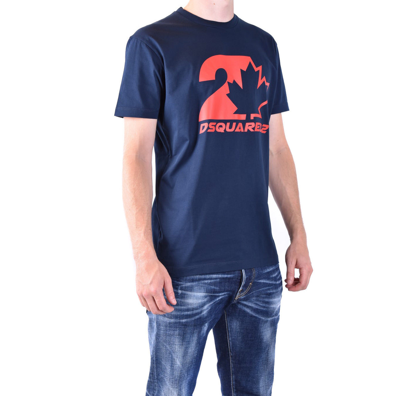 Dsquared2 Men T-Shirt