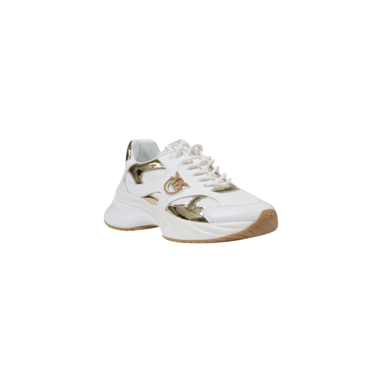 Pinko Women Sneakers