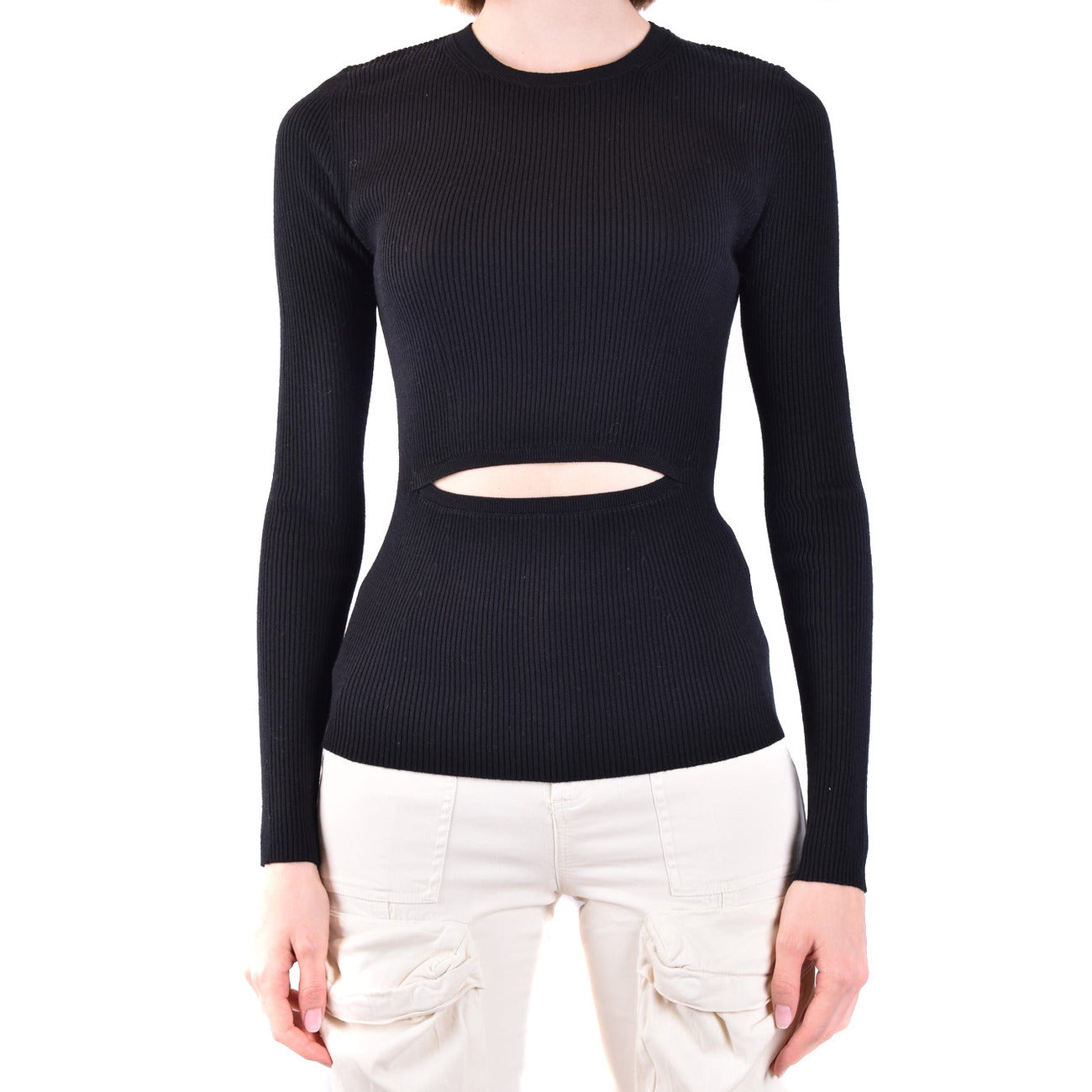 Diesel  Women Knitwear