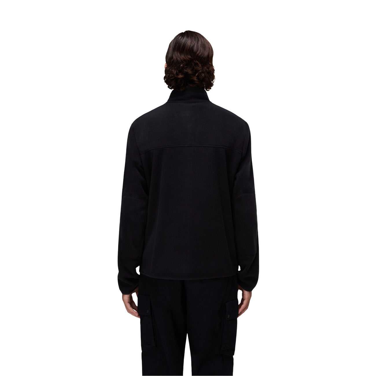 Napapijri Men Blazer