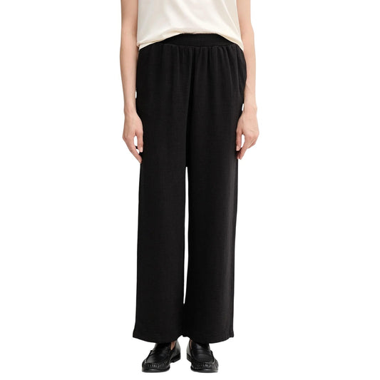 Calvin Klein Jeans  Women Trousers