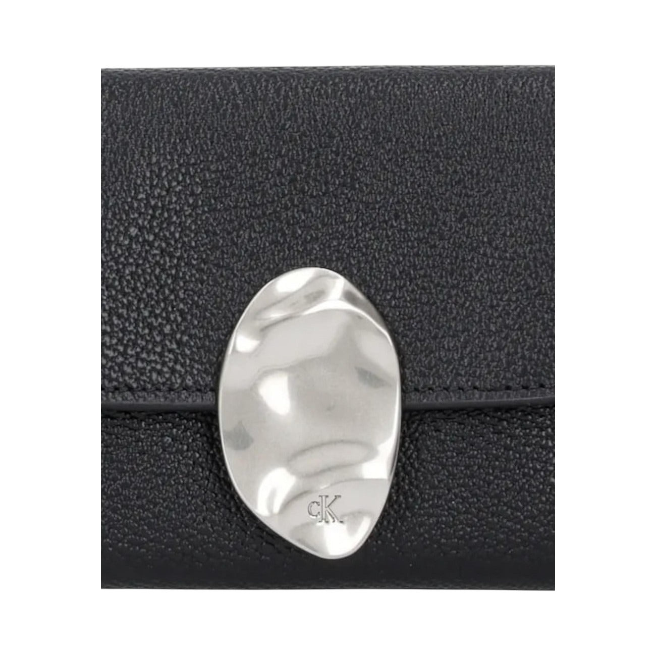 Calvin Klein  Women Wallet
