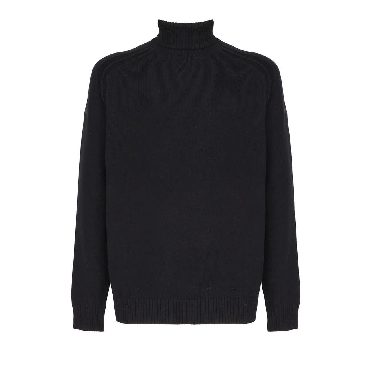 Rrd Men Knitwear